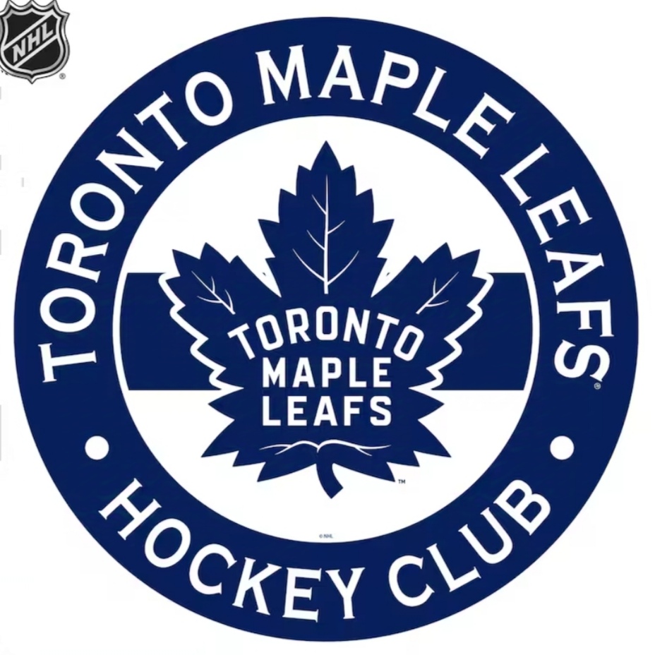 Bests Picks Parlays Predictions Bettings & Sports Confidence 21