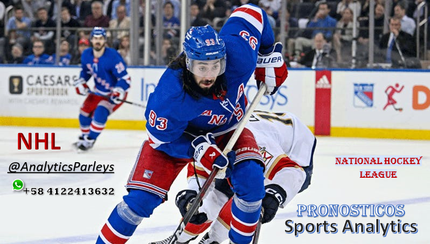 Bests Picks Parlays Predictions Bettings & Sports Confidence 22