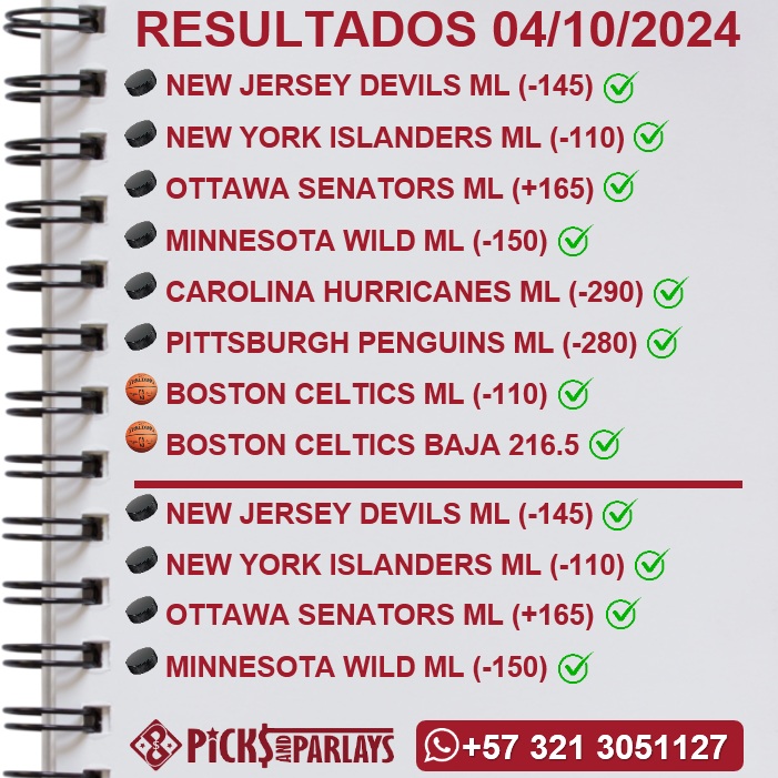 Picks and parlays VIP 05/10/24 MLB Picks & Predictions Scores