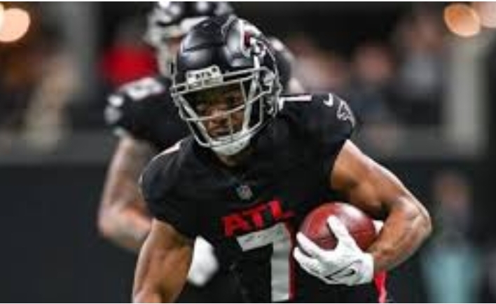 Fantasy Football para l a semana 5 del NFL.