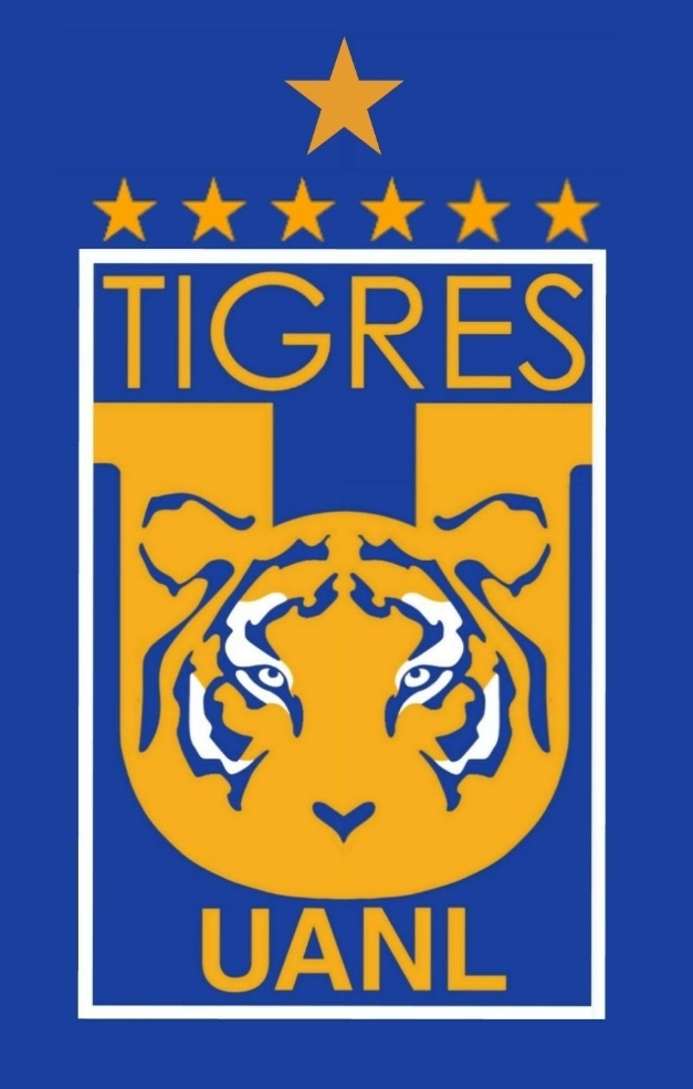 Bests Picks Parlays Predictions Bettings & Sports Confidence 22