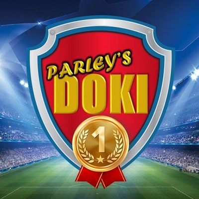 Taquillazo + Doki Sports Guide VIP#12Mar@Parleys_Doki, tu mejor