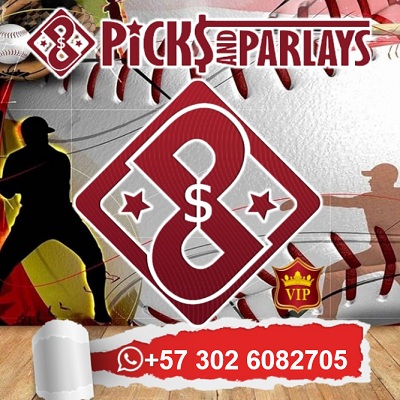 pronosticos deportivos