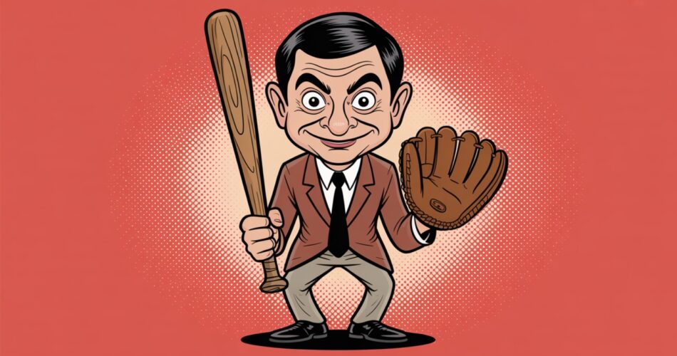 mr binario