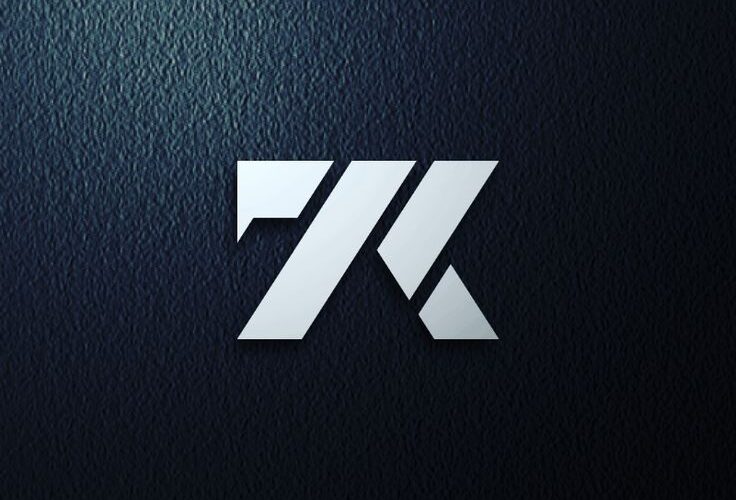 7K